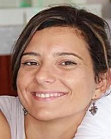 Avv. Chiara Paganini - Recco, GE