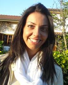 Avv. Elisa Stella Montemagni - Viareggio, LU