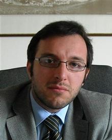 Avv. Nicola Campana - undefined, RN