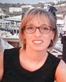 Avv. Roberta Buzzi - Este, PD