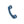 Telefono 800 91 06 76