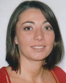 Avv. Adriana Burgì da Catania, CT