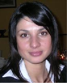 Avv. Adriana Villani - Mascalucia, CT