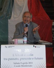 Avv. Alberto Costanzo - Casale Monferrato, AL
