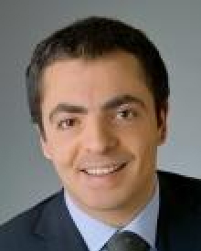 Avv. Alessandro Tedesco - Reutlingen, Germania