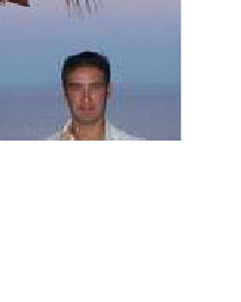 Avv. Angelo Asaro