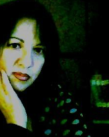 Avv. Anna Canzolino