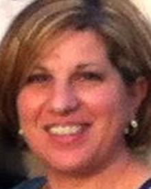 Avv. Annalisa Iannucci