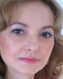 Avv. Annamaria Tanzi