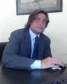 Avv. Antonio Gioia - Napoli, NA