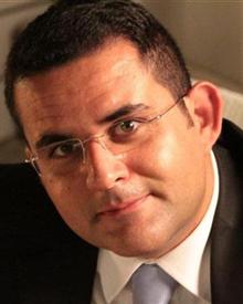 Avv. Antonio Guercio