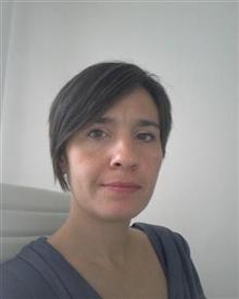 Avv. Barbara Faggian - Padova, PD