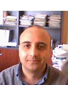 Avv. Carlo Paglia