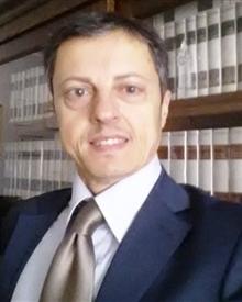 Avv. Cesare Materasso
