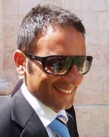 Avv. Cesare Romanazzi