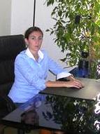 privacy impotenza matrimonio cassazione
