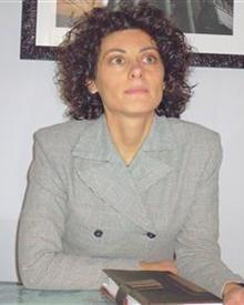Avv. Chiara Muratori - Siena, SI