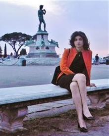 Avv. Clarissa Baragli - Firenze, FI
