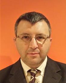 Avv. Cristian Aureli