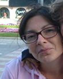 Avv. Cristiana Colicchio
