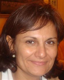 Avv. Daniela Sartore