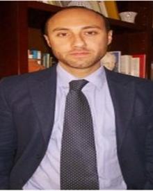 Avv. Daniele Caiulo