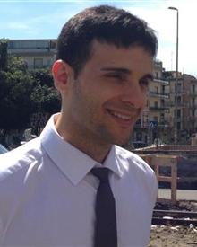 Avv. Davide Tutino