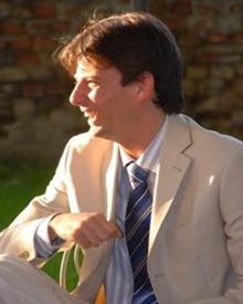 Avv. Diego Giordano