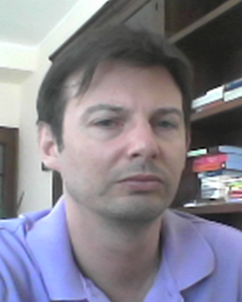 Avv. Diego Giordano