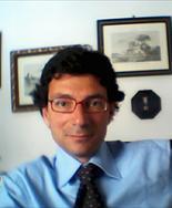 Avv. Edgardo Giuseppe Gallo - Bari, BA