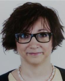 Avv. Enrica Cerrato