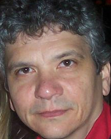 Avv. Eugenio Tomasino - Palermo, PA