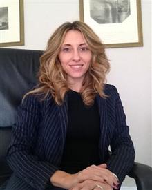 Avv. Federica Taiola - Brescia, BS, Italia