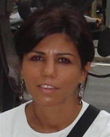 Avv. Francesca Di Stefano