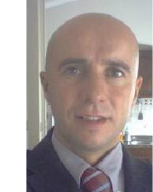Avv. Giancarlo Frongia