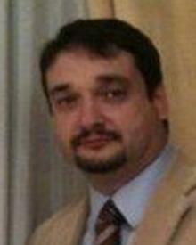 Avv. Gianluca Germani