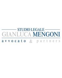 Avv. Gianluca Mengoni - Osimo, AN