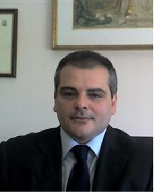 Avv. Giovanni Orlando - Catanzaro, CZ