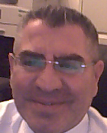 Avv. Giuseppe Versace