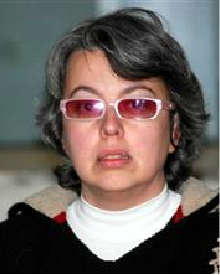 Avv. Isabella Galaverna - Parma, PR