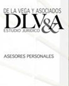 Avv. Javier De La Vega
