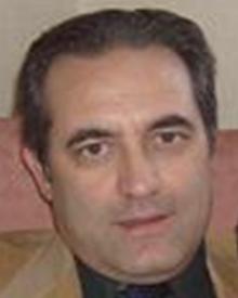 Avv. Luigi Antonio De Lellis