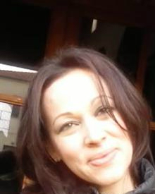 Avv. Marcella Carola
