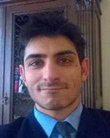 Avv. Marco Ramazzotti