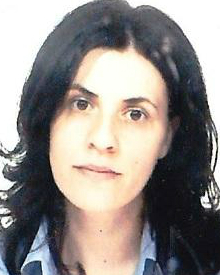 Avv. Maria Luisa Votano