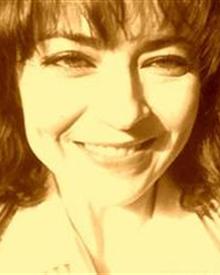 Avv. Maria Panetta