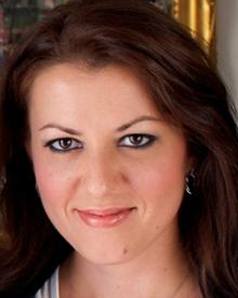 Avv. Maria Talarico