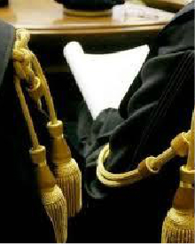 Avv. Maria Teresa Palmiero