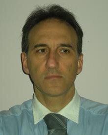 Avv. Mariano Albanese