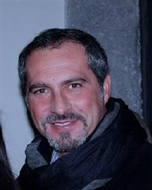 Avv. Mario  Calenda